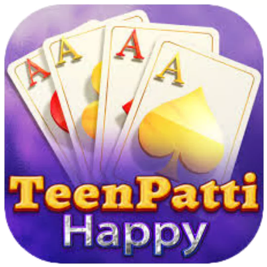 namaste teen patti gold download