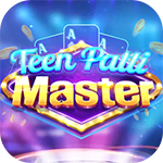 teen patti royal all apk download