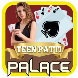 teen patti games apk download